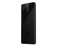 ASUS ROG Phone 8 12/256GB Phantom Black - 1211268 - zdjęcie 7